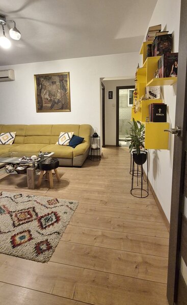 Nitu Vasile - Fantana Florilor